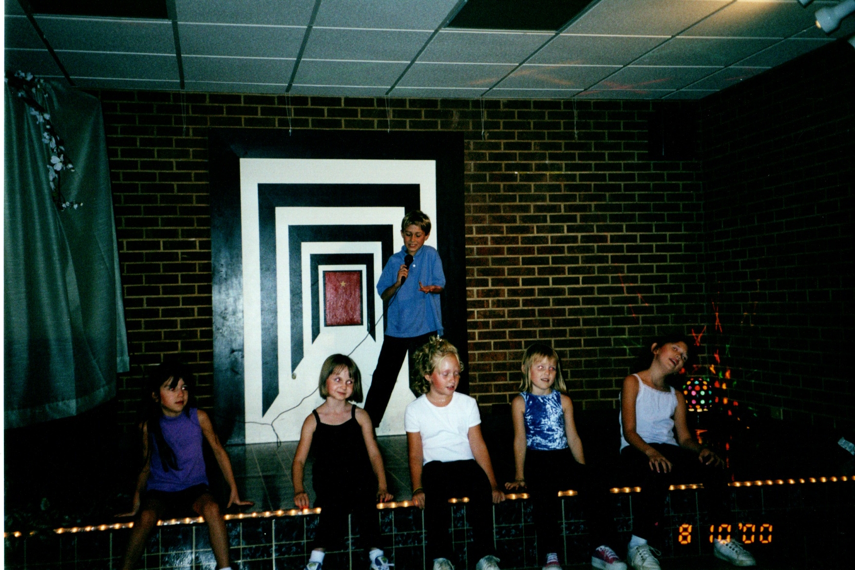 ./2000/Carina's Birthday/img04202020_028.jpg